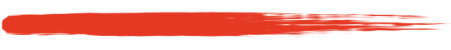 b red underline