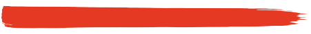 b red underline