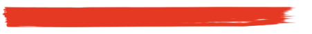 b red underline