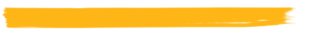 b yellow underline