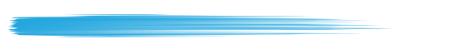 b blue underline
