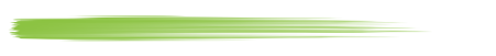 b green underline