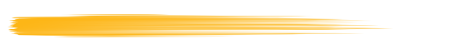 b yellow underline