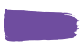 Purple Brush Mark